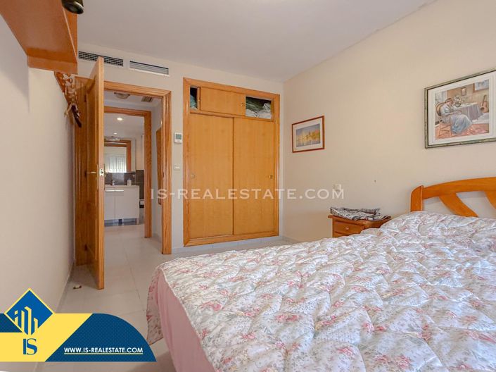 Image No.27-Appartement de 2 chambres à vendre à Torrevieja