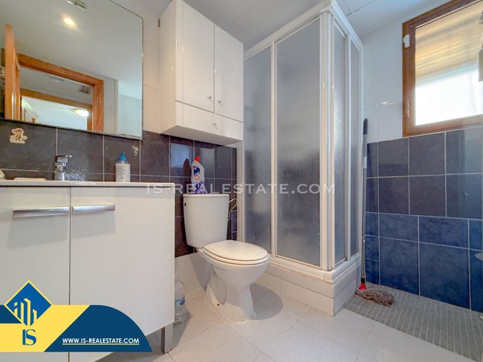 Image No.28-Appartement de 2 chambres à vendre à Torrevieja