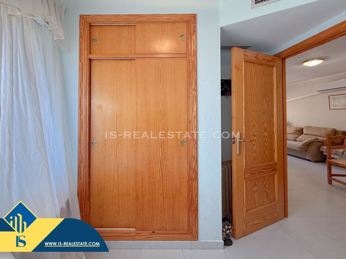 Image No.30-Appartement de 2 chambres à vendre à Torrevieja