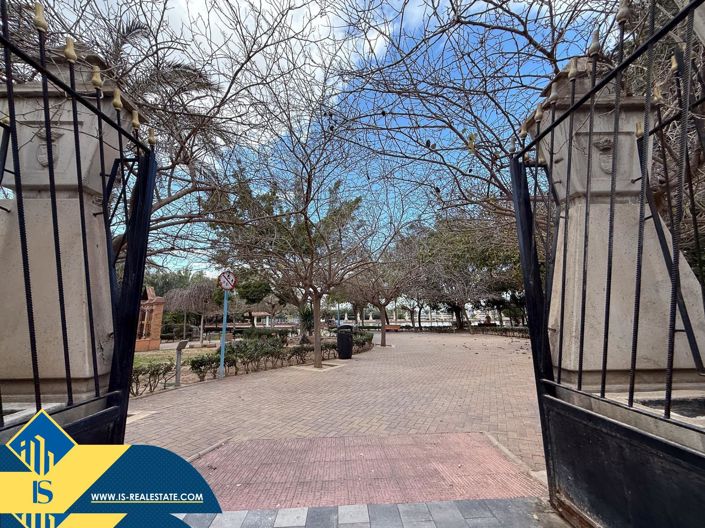 Image No.5-Appartement de 2 chambres à vendre à Torrevieja