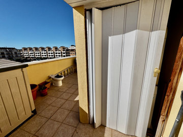 o1j8qtv4cv17f5h21s0u1o7ku1k2h