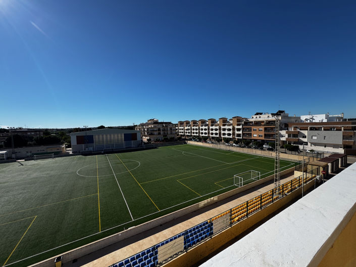 Image No.13-Appartement de 2 chambres à vendre à Formentera Del Segura