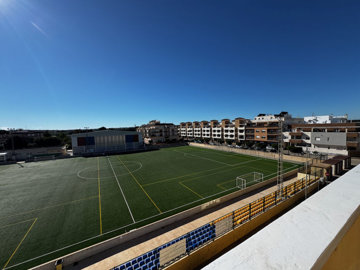 o1j8qtv4cvjasftpnt3tu61fe02j