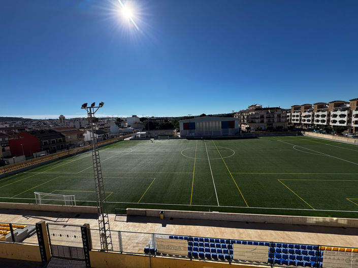 Image No.14-Appartement de 2 chambres à vendre à Formentera Del Segura