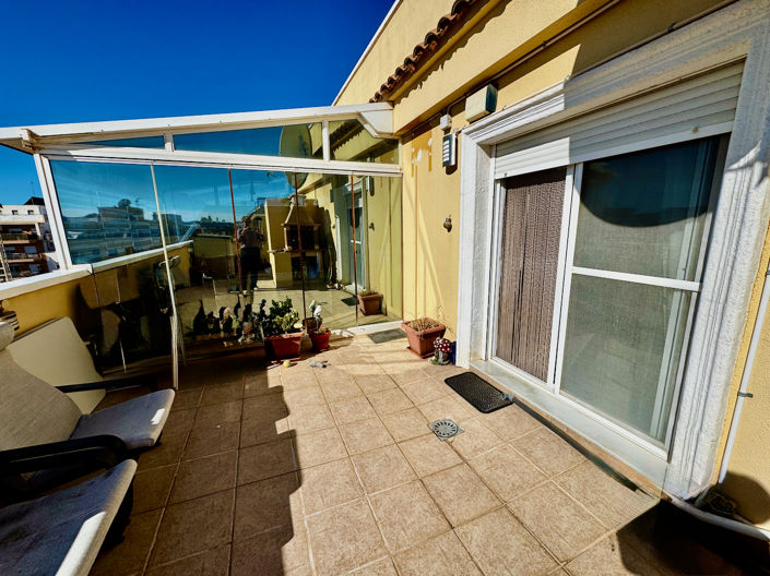 Image No.15-Appartement de 2 chambres à vendre à Formentera Del Segura