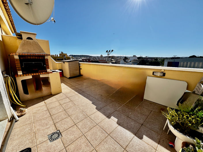 Image No.17-Appartement de 2 chambres à vendre à Formentera Del Segura