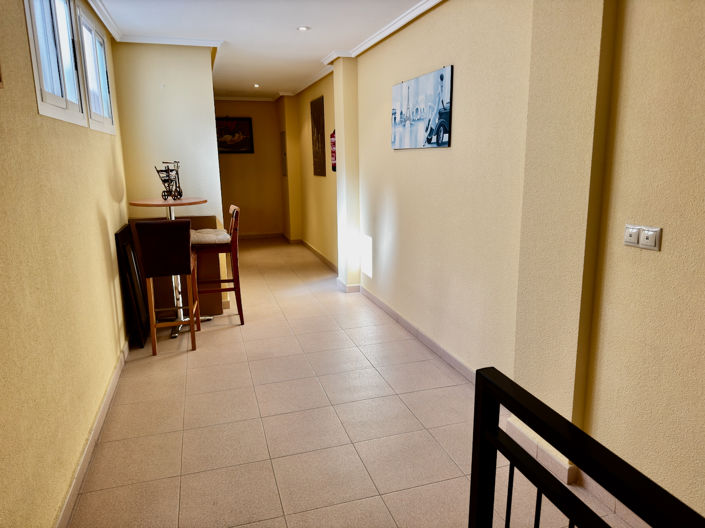 Image No.18-Appartement de 2 chambres à vendre à Formentera Del Segura