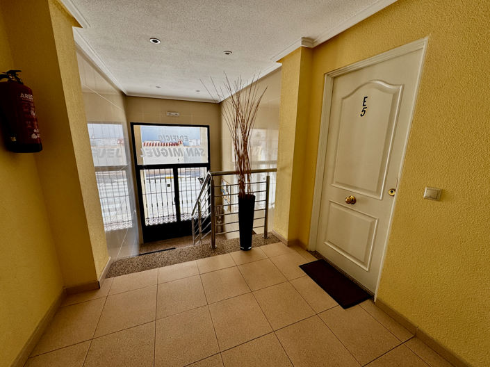 Image No.19-Appartement de 2 chambres à vendre à Formentera Del Segura