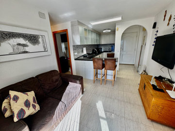 CasaVerano most sold property