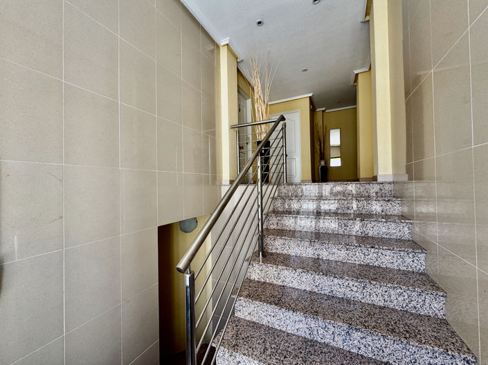 Image No.20-Appartement de 2 chambres à vendre à Formentera Del Segura