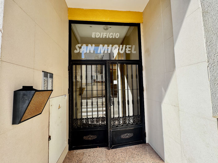 Image No.21-Appartement de 2 chambres à vendre à Formentera Del Segura