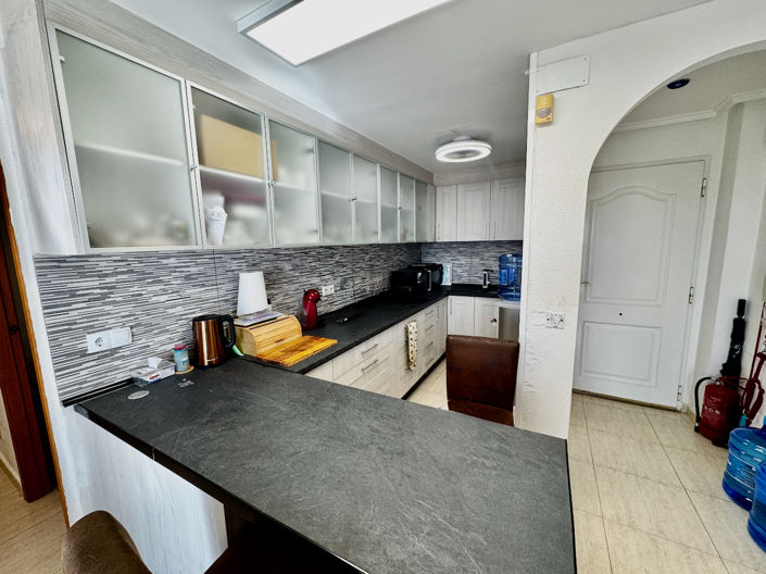 Image No.3-Appartement de 2 chambres à vendre à Formentera Del Segura