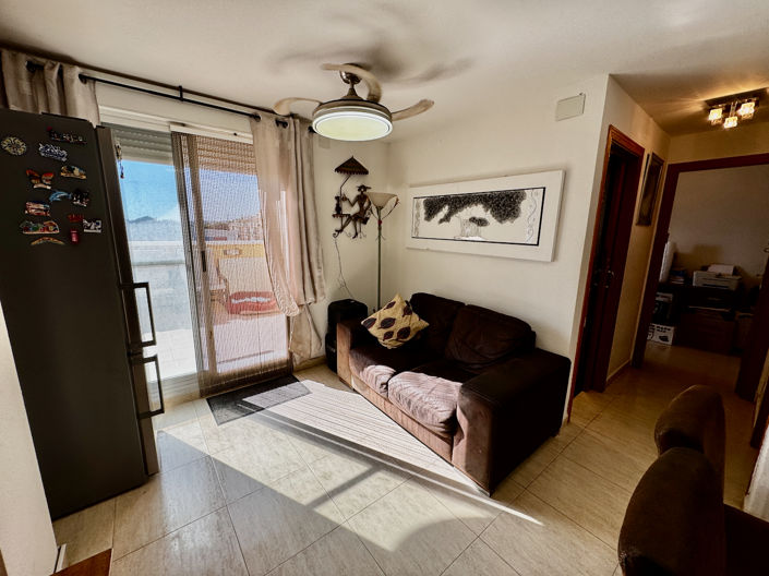 Image No.5-Appartement de 2 chambres à vendre à Formentera Del Segura