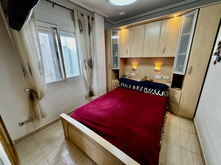 Image No.6-Appartement de 2 chambres à vendre à Formentera Del Segura