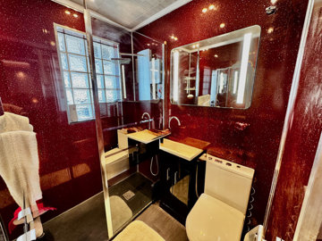 o1j8qtv4cvo0j1ihkkq318mlf32d