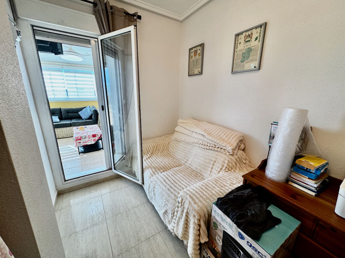 Image No.8-Appartement de 2 chambres à vendre à Formentera Del Segura