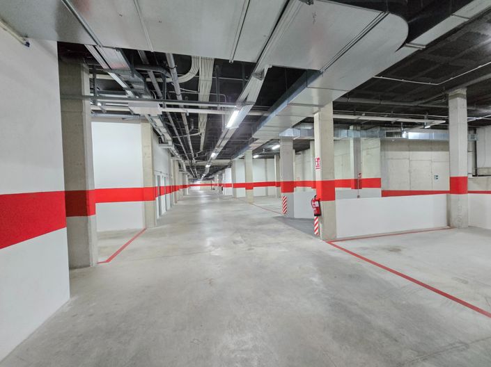 Image No.26-Appartement de 2 chambres à vendre à Orihuela Costa