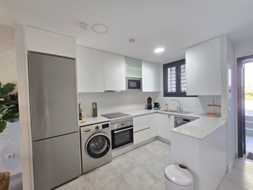 o1j9pc2iplvis1rgt134g1j5c1dis2d