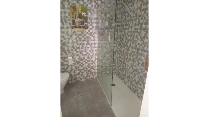 Image No.10-1 Bed Apartment for sale