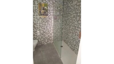 o1j8qrig9sej5s181rqbr2u1imn21