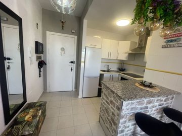 o1j8qrig9s1tn1g20s49l1t1lrj26