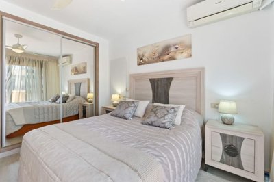 o1j8qlrf681nfq1eslgs7mp64gc2n