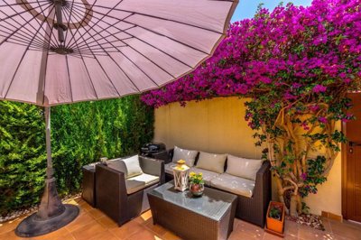 o1j8qlrf681al7enjae3ggn70e2t