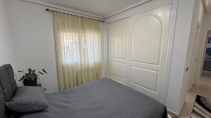 Image No.14-3 Bed Villa for sale