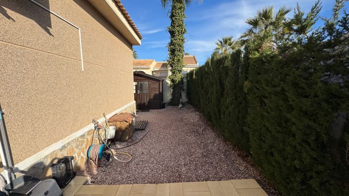 Image No.19-3 Bed Villa for sale