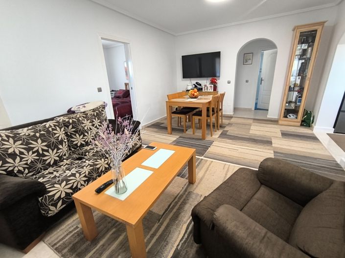 Image No.6-3 Bed Villa for sale