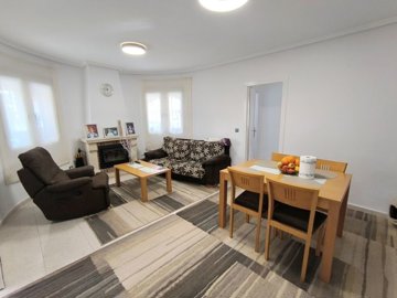 o1iip7jpob11j11stj1o9ma0mcpi1s