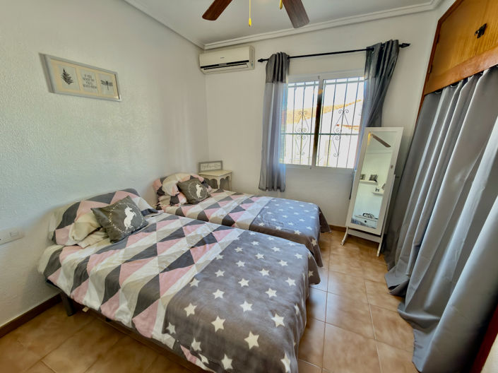 Image No.11-4 Bed Villa for sale