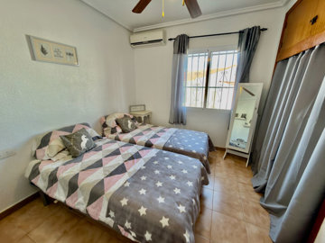 o1j9n30jb514v156iv7r1pmf1rc13f