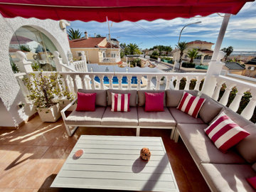 o1j9n30jb5145m14qr1hf8ean1ad13p