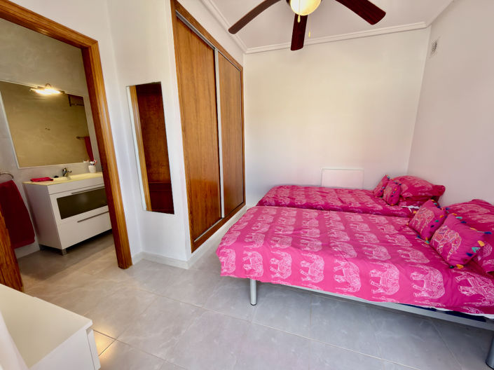 Image No.13-4 Bed Villa for sale