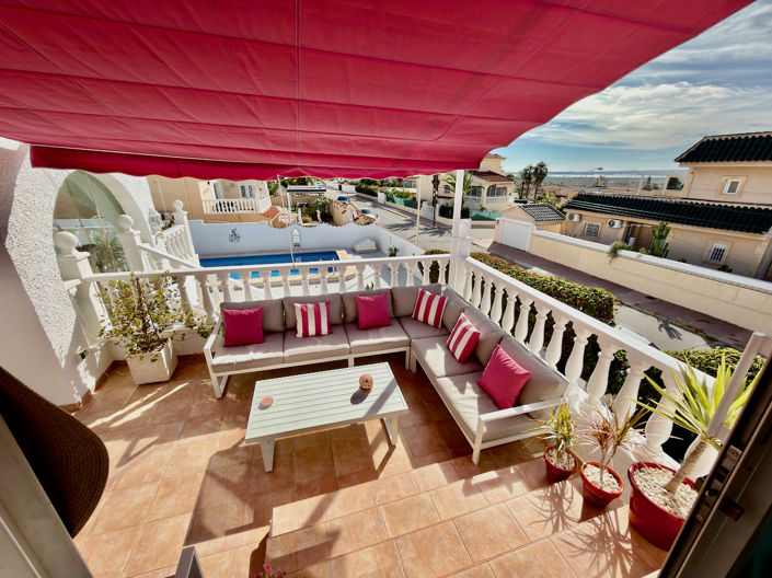 Image No.16-4 Bed Villa for sale