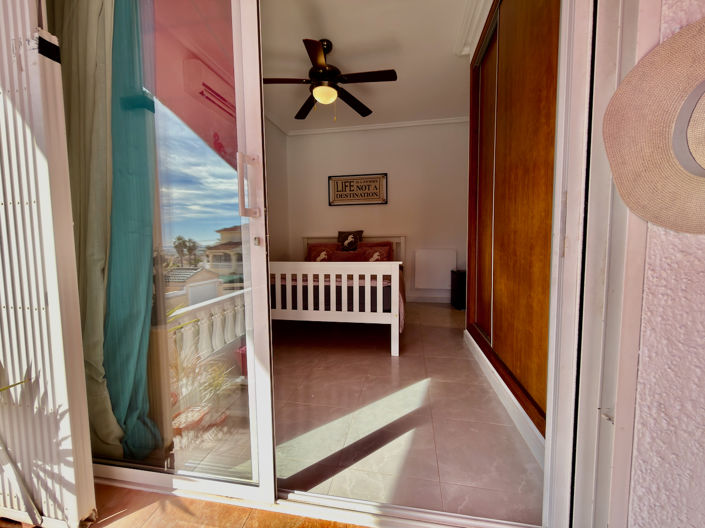 Image No.18-4 Bed Villa for sale