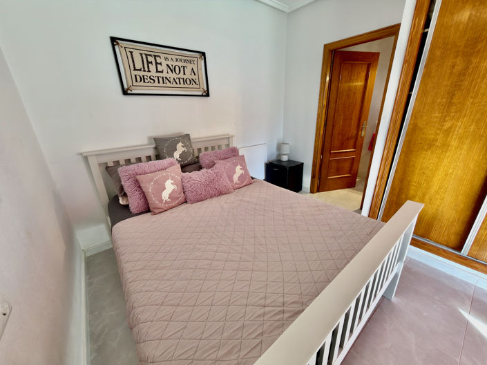 Image No.19-4 Bed Villa for sale