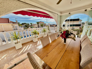 o1j9n30jb517g8vt27ta1unnjnh39