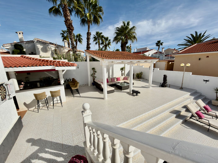 Image No.31-4 Bed Villa for sale