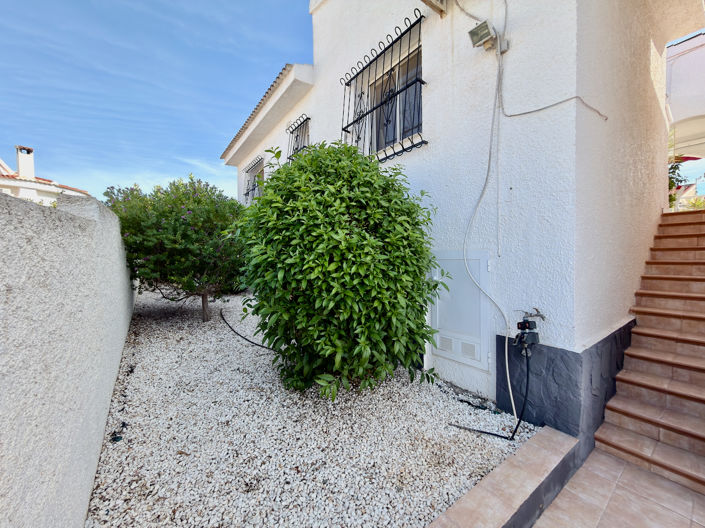 Image No.32-4 Bed Villa for sale