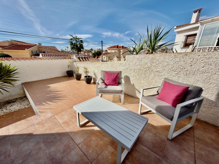 Image No.33-4 Bed Villa for sale