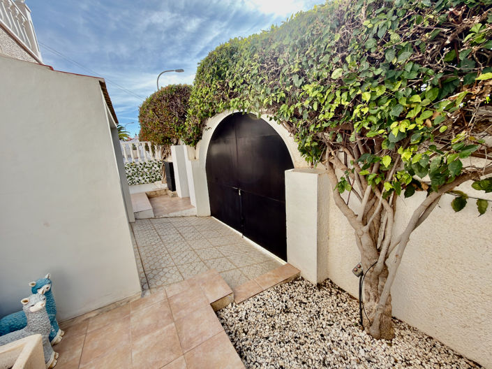 Image No.34-4 Bed Villa for sale