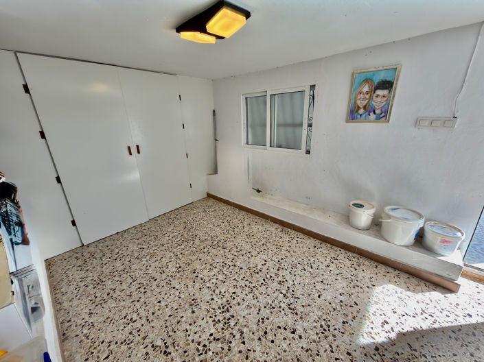 Image No.36-4 Bed Villa for sale