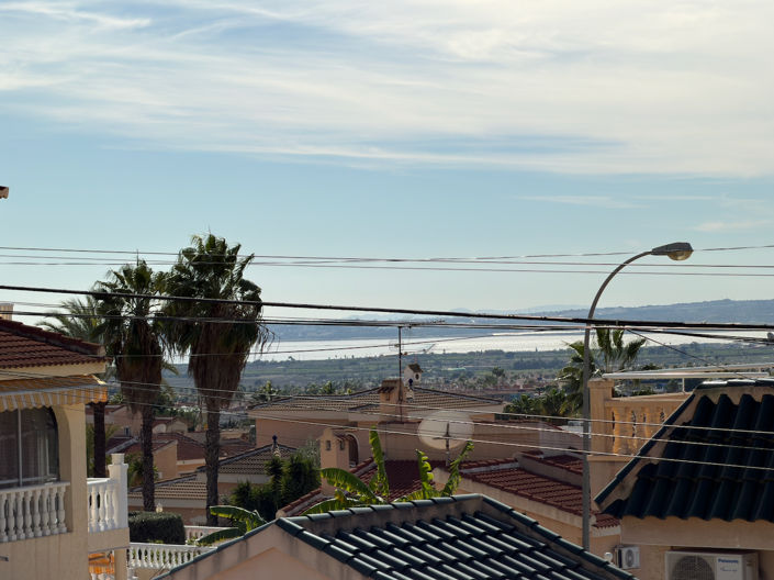 Image No.39-4 Bed Villa for sale