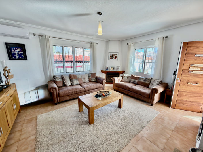 Image No.6-4 Bed Villa for sale