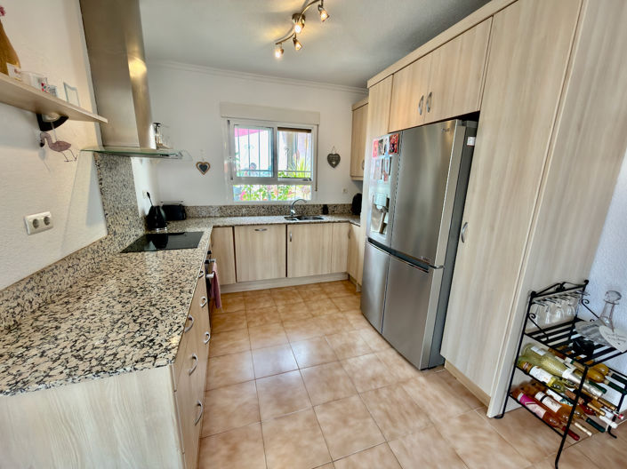 Image No.7-4 Bed Villa for sale