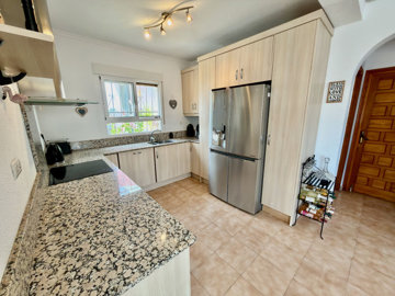 o1j9n30jb515ja1afv1657vkk1irc3d