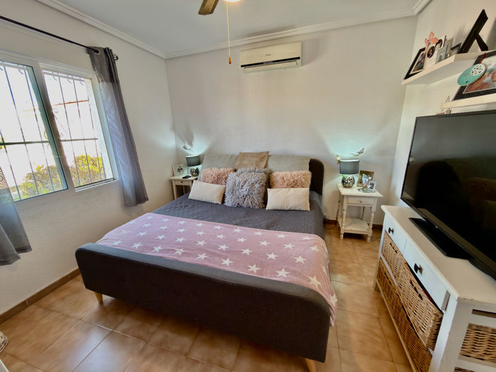 Image No.9-4 Bed Villa for sale