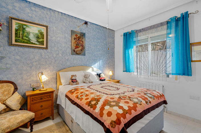 Image No.10-2 Bed Villa for sale